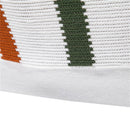 Camisa Polo Masculina de Malha Canelada Filadélfia