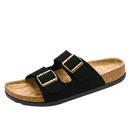 Sandália Masculina Arraial do Cabo