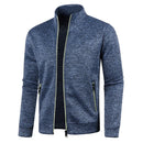 Cardigan Masculino Casual Chic Palermo
