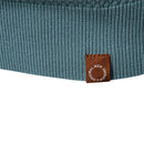 Camisa Polo Masculina Casual Tricot Chicago