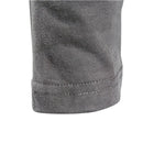 Camiseta Masculina Manga Longa Lisa Curitiba